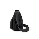 Fashion Small Square Shoulder Messenger Bag_Cwab3455