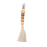 2024 NEW CUTE FLOWER TASSEL PENDANT KEYCHAIN_CWMM1570