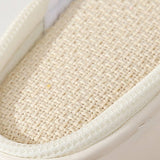 HOME CUTE CARTOON NON SLIP SLIPPERS_CWSHS0274