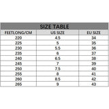 SATIN SHALLOW MOUTH POINTED HIGH HEELED SHOES_CWSHH0052