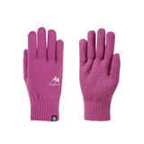 OUTDOOR WINTER KNITTED WARM TOUCH SCREEN GLOVES_CWAG0413