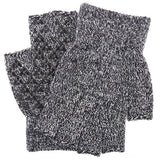 2024 NEW HALF FINGER KNITTED GLOVES_CWAG0136