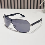 2024 NEW OUTDOOR DRIVING ONE PIECE SUNGLASSES_CWASG0402
