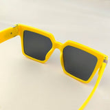 BOX RETRO SUNGLASSES_CWASG0133