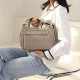 FASHIONABLE NEW STYLE CROSSBODY SHOULDER BAG_CWASC1730