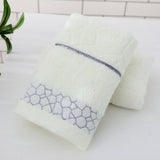 SOLID COLOR THICKENED COTTON TOWEL FOR ADULTS_CWMM2320