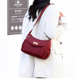 LARGE CAPACITY CASUAL NYLON SHOULDER BAG_CWASC1776