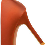 STYLISH POINTED TOE RHINESTONE HIGH HEELS_CWSHH0102