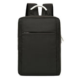 MINIMALIST LARGE LAPTOP BACKPACK FOR MEN_CWAB5398