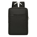 MINIMALIST LARGE LAPTOP BACKPACK FOR MEN_CWAB5398