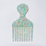 2024 NEW DOUBLE SIDED WIDE TOOTH COMB_CWMM1080