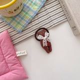 Cartoon Stuffed Fabric Hair Ties_Cwaha08362