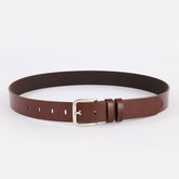 NEW MINIMALIST VINTAGE UNISEX BELT FOR JEANS_CWABE1233