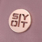 Retro Fashion Casual Shoulder Messenger Bag_Cwab3485