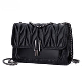 Fashionable And Versatile Embroidered Shoulder Bag_Cuab0168