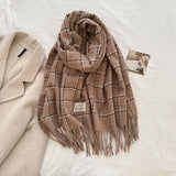 Cwasc03132_Lightweight Sun Protection Shawl Scarf