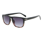 RETRO PERSONALITY STREET SHOOTING SUNGLASSES_CWASG0509
