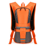 HYDRATION BACKPACK FOR HIKING BIKING RUNNING_CWAB5433
