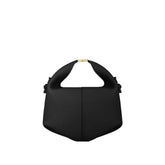 CHIC BENTO BOX BAG SMALL SHOULDER CROSSBODY_CWAB5337