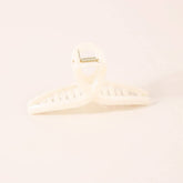 4.33" Large Fall Twisted Hair Claw Clip _Cwaha0490