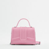 Fashion Mini Chain Urban Casual Shoulder Bag_Cwab3438