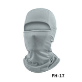 OUTDOOR SPORTS WIND AND SUN PROTECTION MASK_CWMM1700