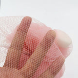 BATH POUF LARGE SOFT SPONGE BATH POUF_CWMM3379