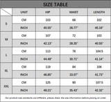 Women Casual Wide Pants_Cwblp0352