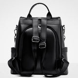 2024 NEW SIMPLE LEISURE TRAVEL BACKPACK_CWAB2747
