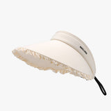 Uv Protection Sun Hat_Cwah1327