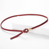 2024 NEW SLIM WAIST VERSATILE BELT_CWABE0617