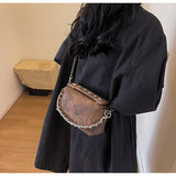 Fashion Small Handbag Shoulder Bag_Cwab1551