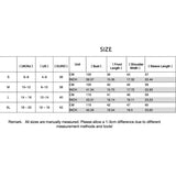 SLIM FIT PU LEATHER JACKET FALL FASHION FOR WOMEN_CWMM9008