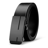 Versatile Belts For Young And Middle-Aged Men_Cwabe0472