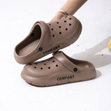 2024 NEW ANTI SLIP TWO WAY HOLE SANDALS_CWSHS0813