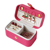 MINI SOLID COLOR JEWELRY STORAGE BOX_CWAJE1532