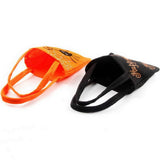 HALLOWEEN PORTABLE NON WOVEN PROPS BAG_CWAB2423