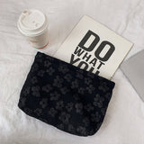HIGH END AND DURABLE FLOWER STORAGE BAG_CWAB2134