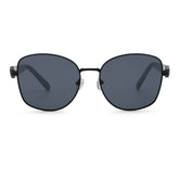 RETRO 2024 NEW SQUARE FRAME SUNGLASSES_CWASG0501