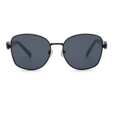 RETRO 2024 NEW SQUARE FRAME SUNGLASSES_CWASG0501