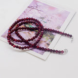 ACRYLIC BEADS CHAIN STRAP PHONE CASE BAG CROSSBODY_CWMM5060