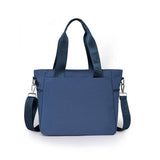 Large Capacity Nylon Shoulder Crossbody Bag_Cwab3512
