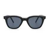 2024 NEW FASHION SQUARE FRAME SUNGLASSES_CWASG0490