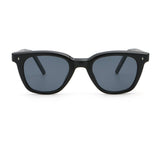 2024 NEW FASHION SQUARE FRAME SUNGLASSES_CWASG0490