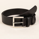 2024 NEW STYLE SIMPLE BROWN PIN BUCKLE BELT_CWABE0456