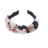 FASHION BOW HEADBAND_CWAHA1692