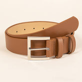 2024 NEW STYLE SIMPLE BROWN PIN BUCKLE BELT_CWABE0456