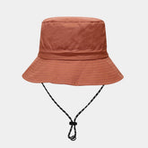 FOLDABLE QUICK DRY SUN HAT FOR OUTDOOR SPORTS_CWAH3808
