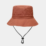 FOLDABLE QUICK DRY SUN HAT FOR OUTDOOR SPORTS_CWAH3808