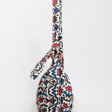 BOHEMIAN STYLE SHOULDER BAG_CWAB2002